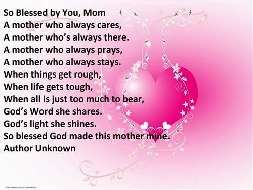 Valentines Day Quotes For Moms
 Valentines Day Quotes For Parents QuotesGram