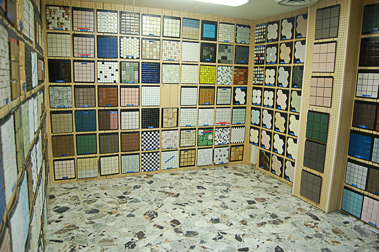 Vintage Bathroom Tile For Sale
 World of Tile liquidation sale going out of business