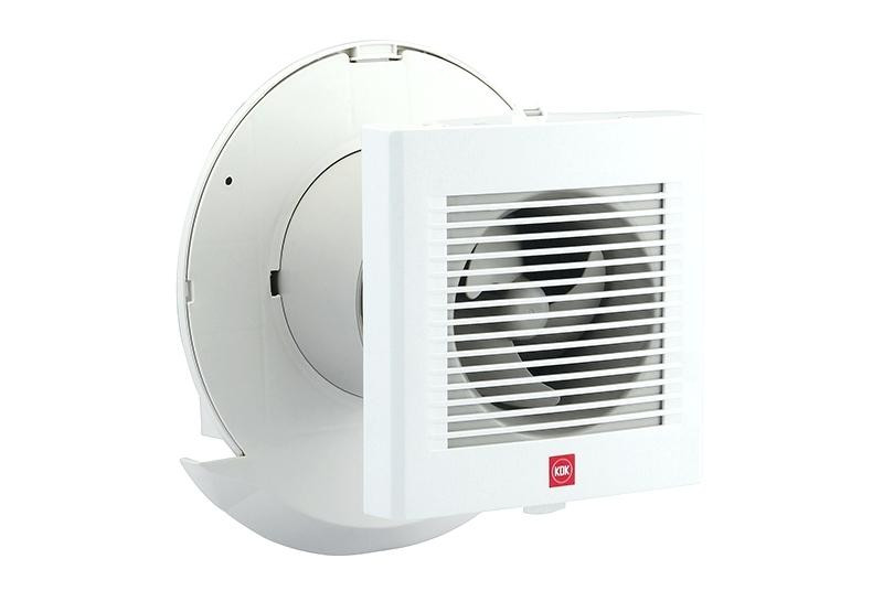 Wall Mounted Bathroom Exhaust Fan
 wall mounted ventilation fan – cfmracing