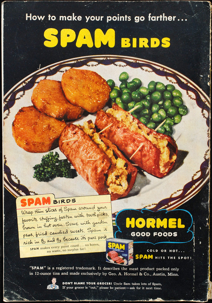 Weird Thanksgiving Food
 14 vintage Thanksgiving foods we re thankful to never eat