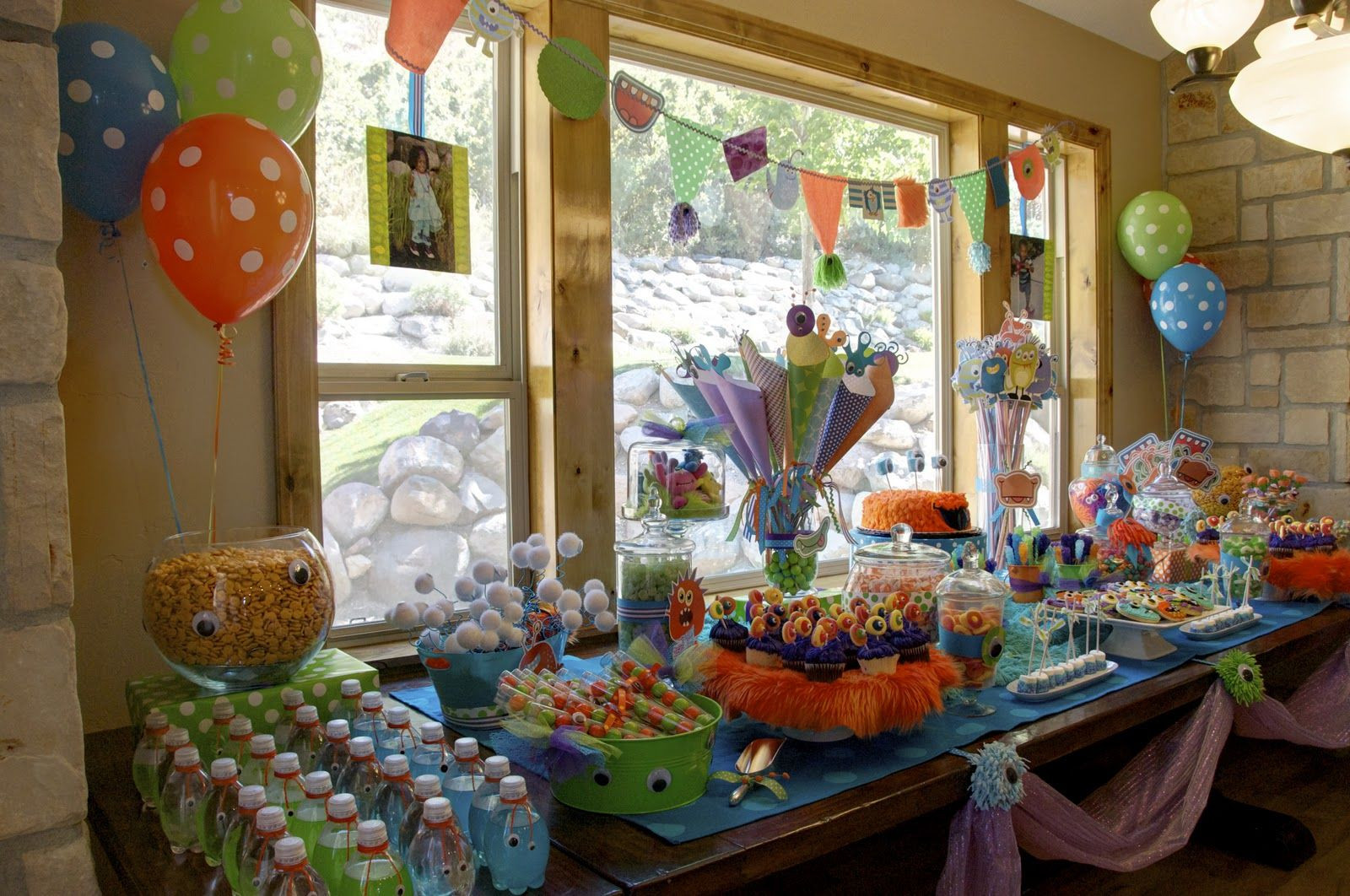 The 22 Best Ideas For Winter Birthday Party Ideas For 3 Year Olds 