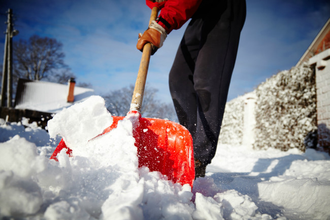 Winter Business Ideas
 Winter Is ing 5 Business Ideas to Get You Through the