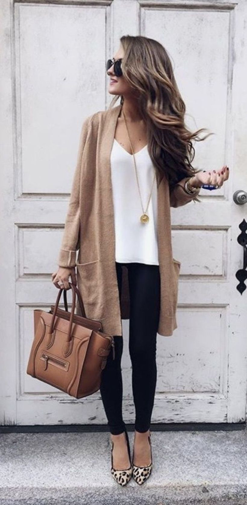 Winter Business Ideas
 Fabulous Winter Business Casual Outfits Ideas for Women
