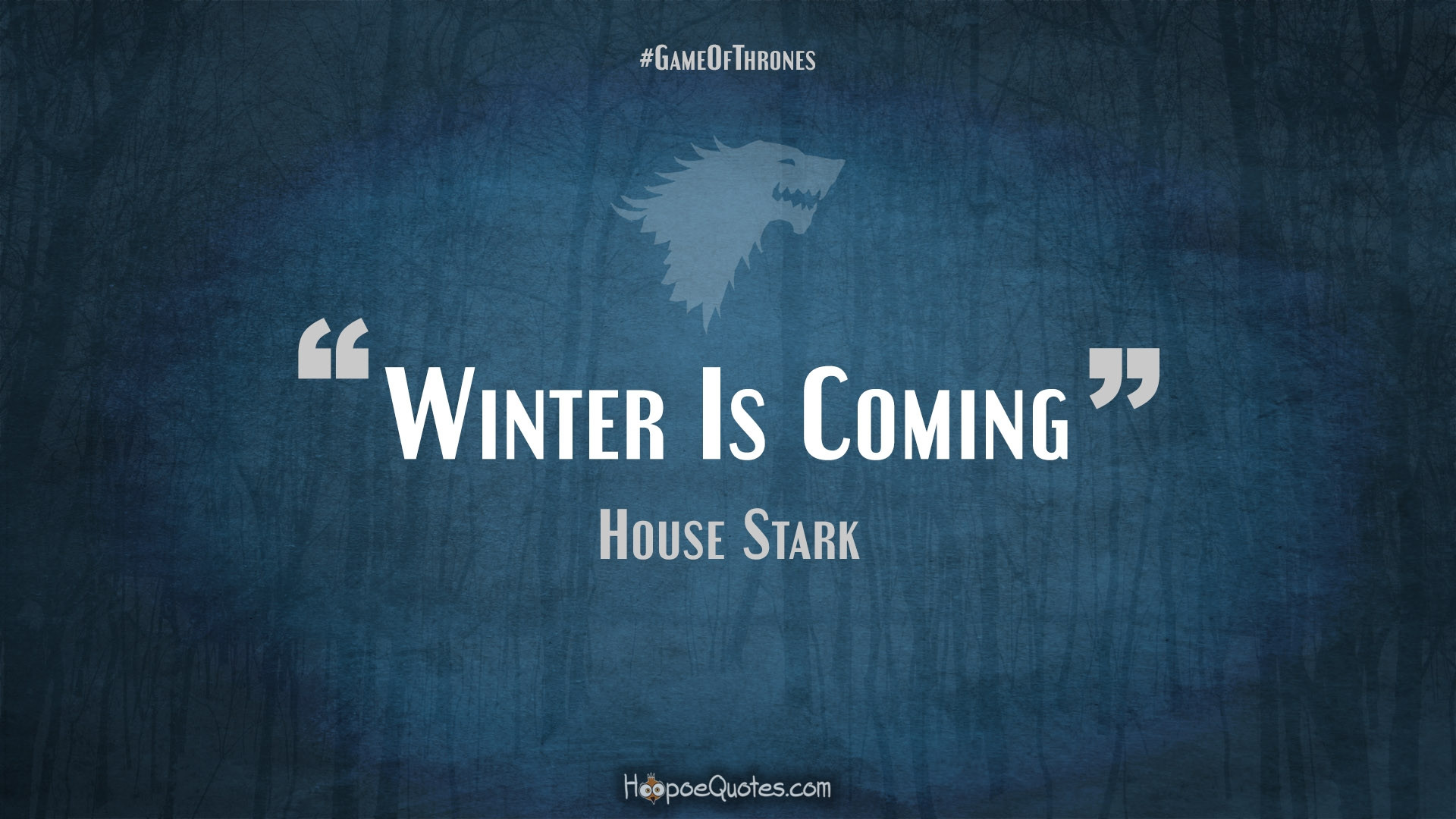 Winter Is Coming Quotes
 Winter Is ing HoopoeQuotes