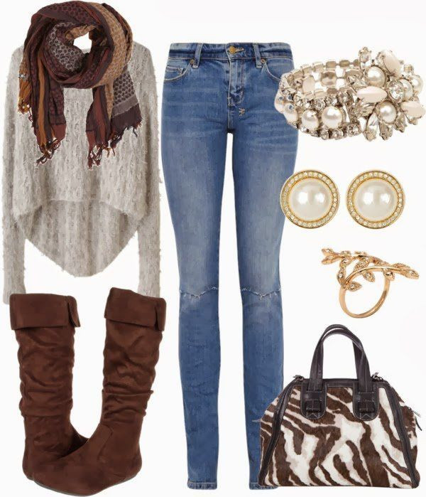 Winter Outfit Ideas 2020
 25 Cute Winter Outfit Ideas for 2020 Outfits for Winter