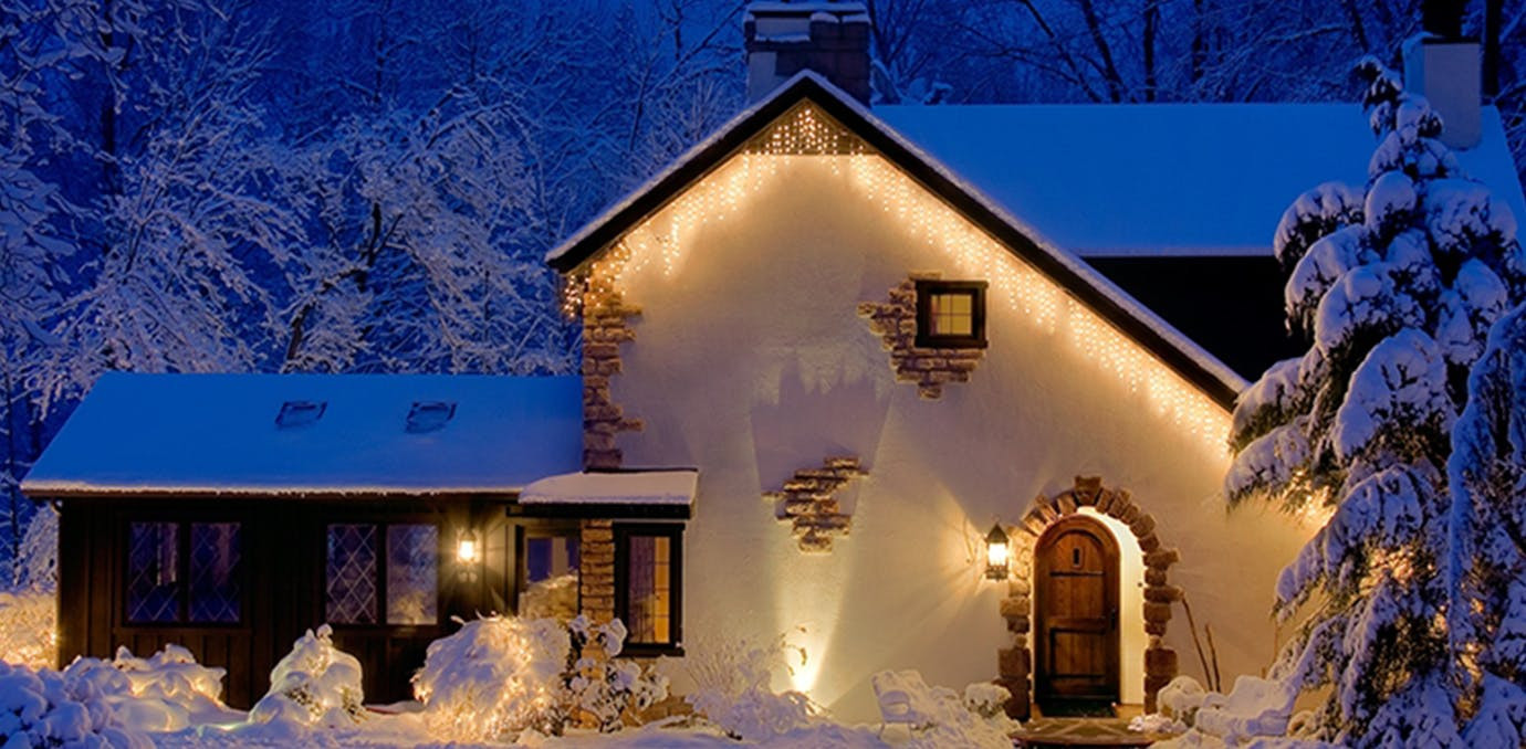 Winter Travel Ideas
 5 Magical Midwest Winter Getaways to Book in 2018 PureWow