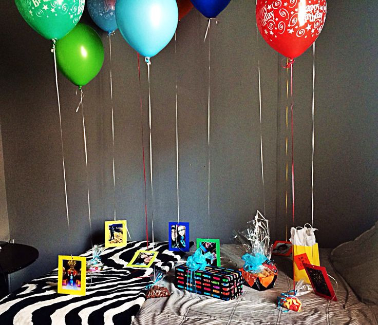 22Nd Birthday Gift Ideas For Boyfriend
 Pin on Gift ideas