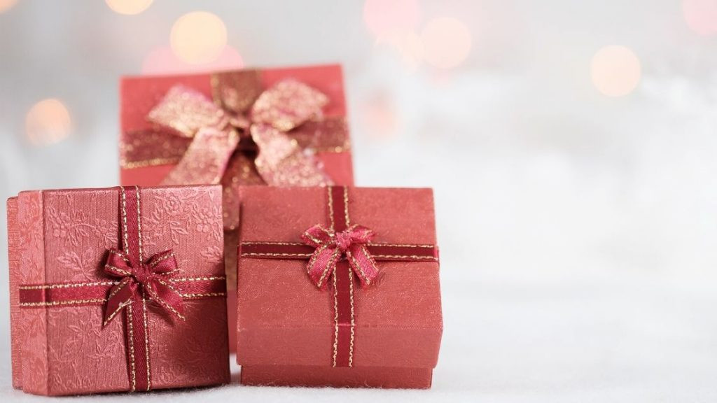 Amazon Gift Ideas For Girlfriend
 11 Best Gifts for girlfriend under 300 Amazon NextDeal