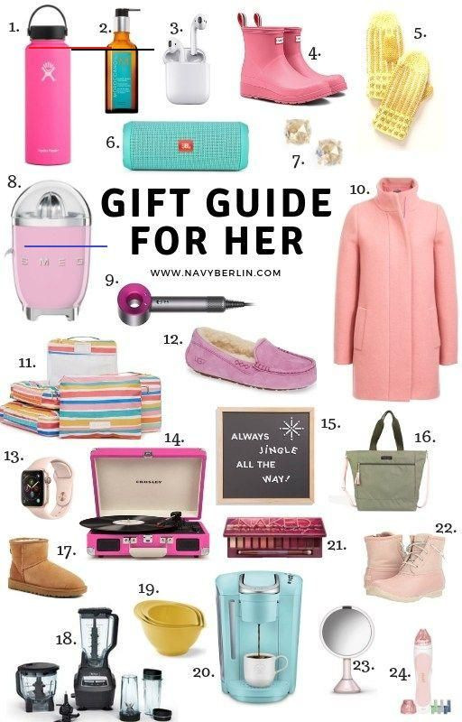 Amazon Gift Ideas For Girlfriend
 girlfriend in 2020