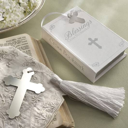 Baptism Gift Ideas For Boys
 Baptism Gift Ideas for Boys with