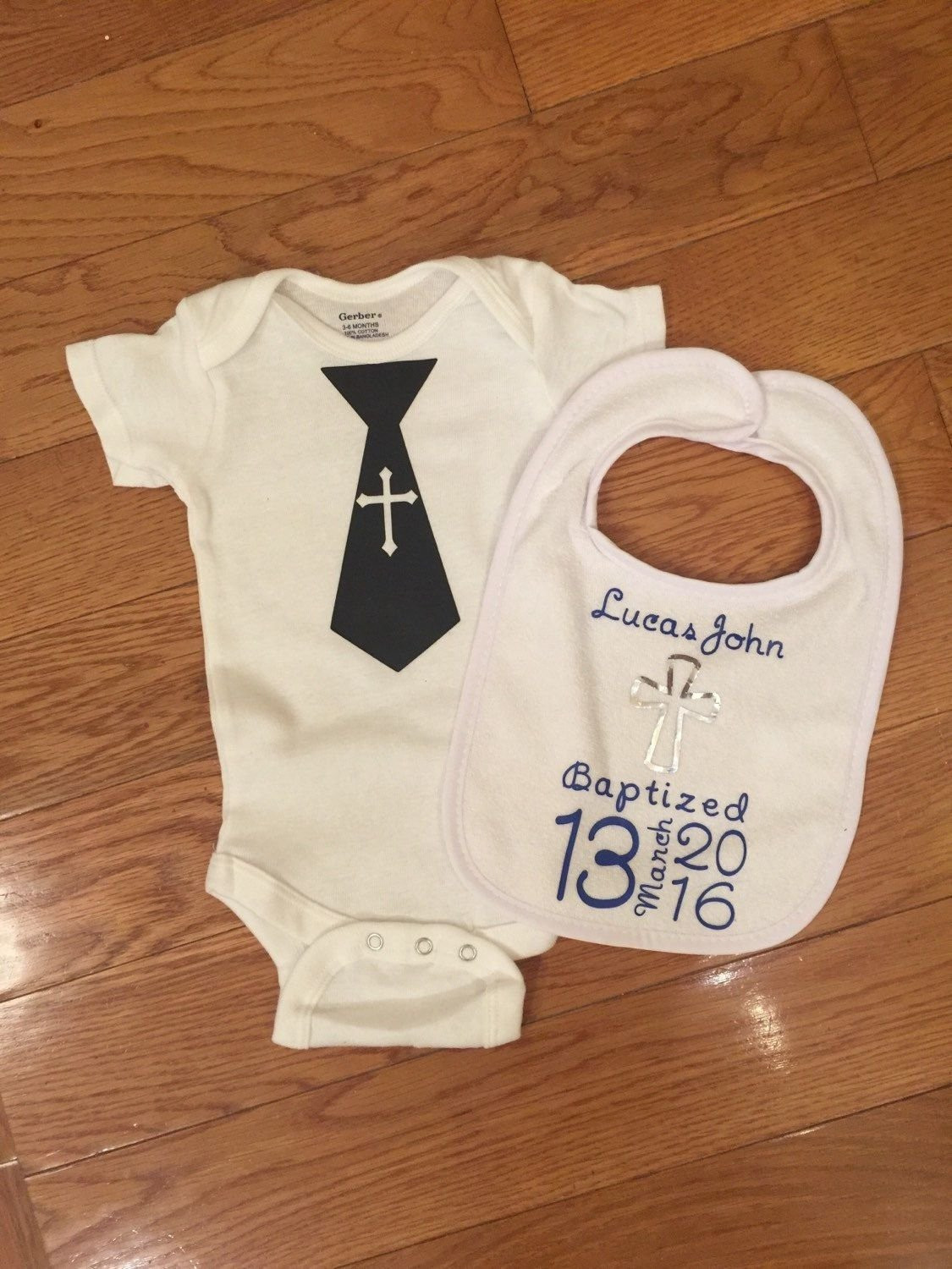 Baptism Gift Ideas For Boys
 10 Unique Christening Gift Ideas For Boys 2020