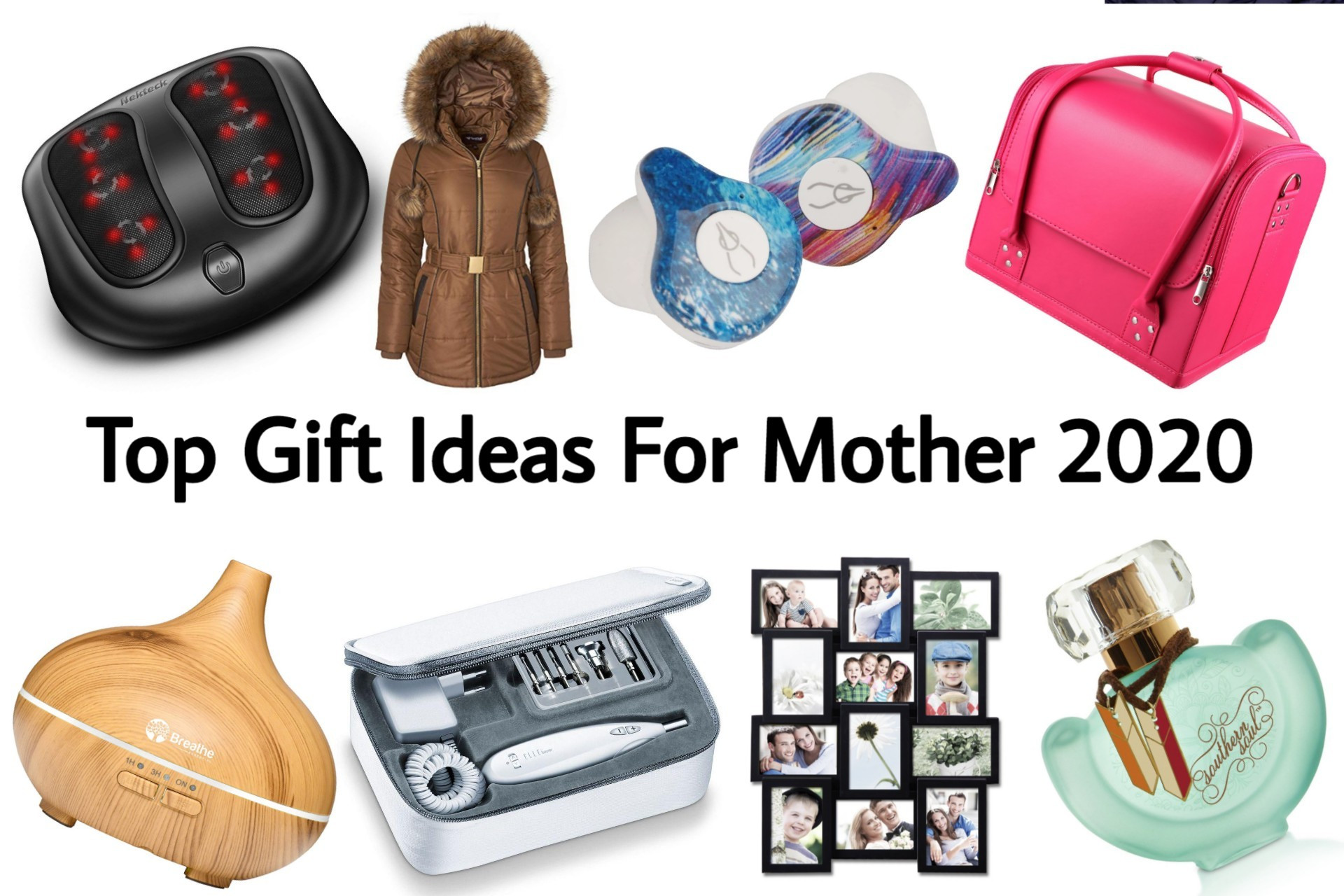 Best Christmas Gift Ideas For Boyfriend
 Best Christmas Gifts For Boyfriend 2021