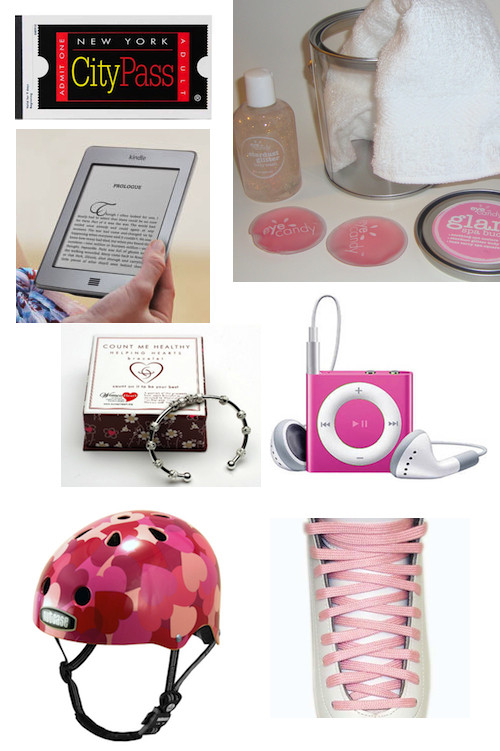 Best Valentine Gift Ideas For Her
 Valentine’s Day Gift Ideas She’ll Love Penelopes Oasis