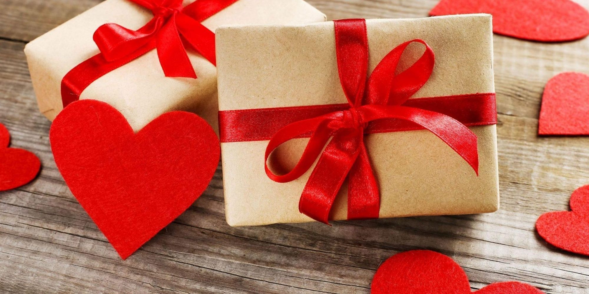 Best Valentine Gift Ideas For Her
 Best Valentines Gifts for Her Updated 2020