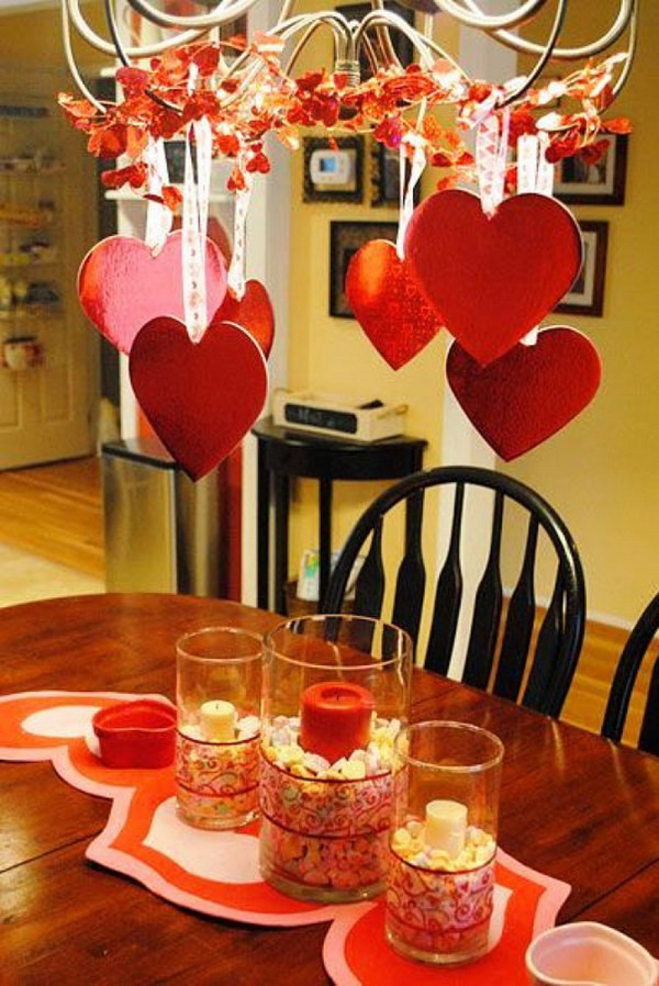 Best Valentines Day Ideas
 30 Best Ideas For Valentines Day Hative
