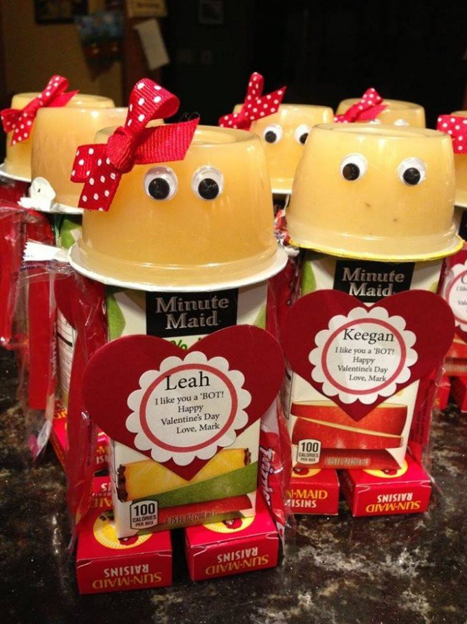 Best Valentines Day Ideas
 Over 20 of the BEST Valentine ideas for Kids Kitchen
