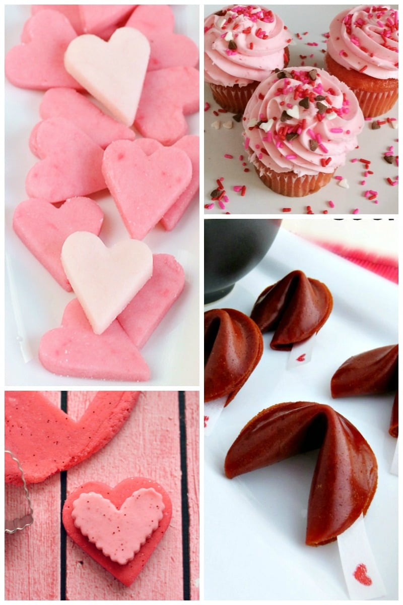 Best Valentines Day Ideas
 20 of THE BEST Valentine s Day Ideas All Things Mamma