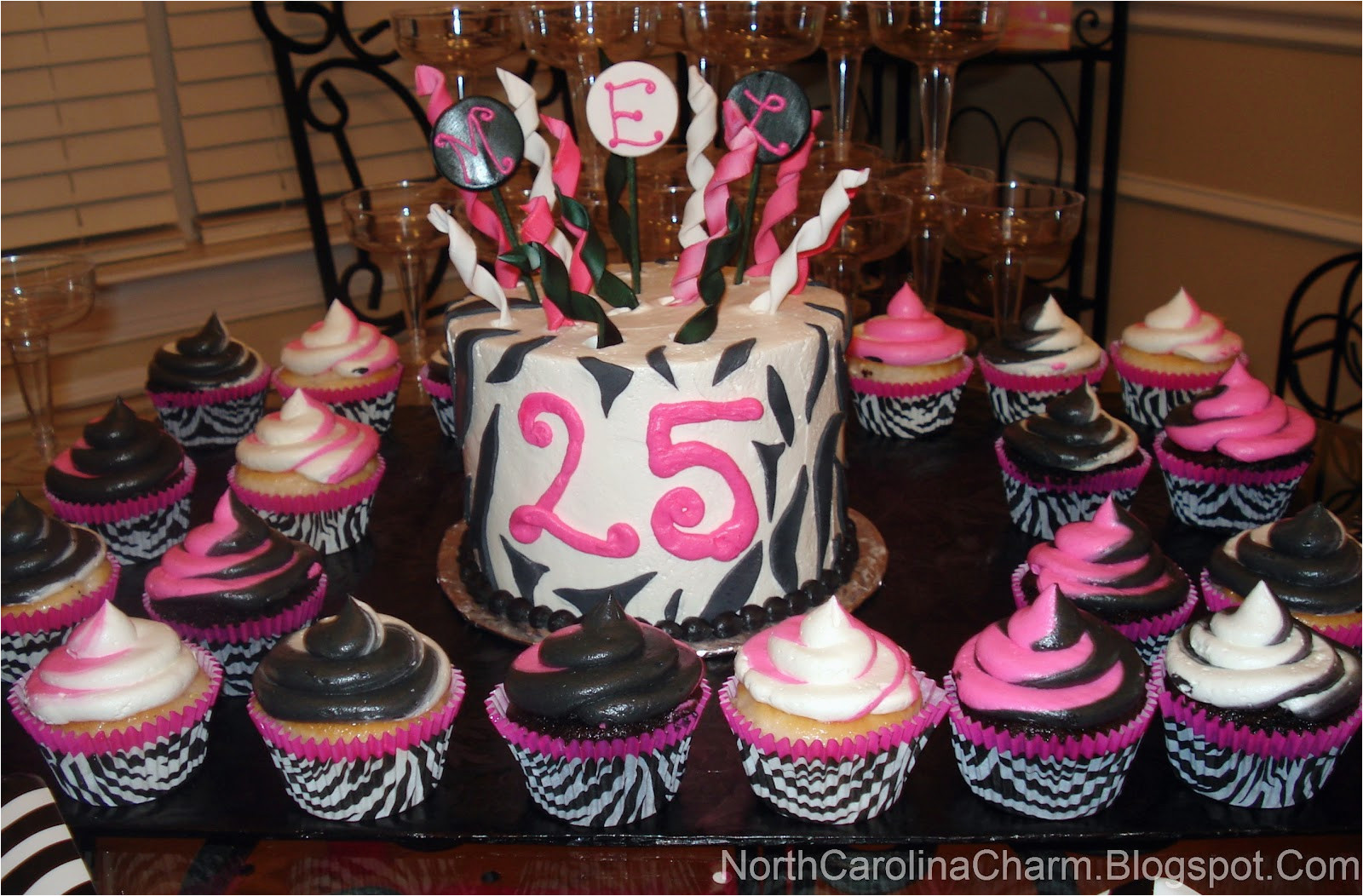 Birthday Gift Ideas For Girlfriend Age 25
 25 Birthday Gifts for Her 25th Birthday Gift Ideas for