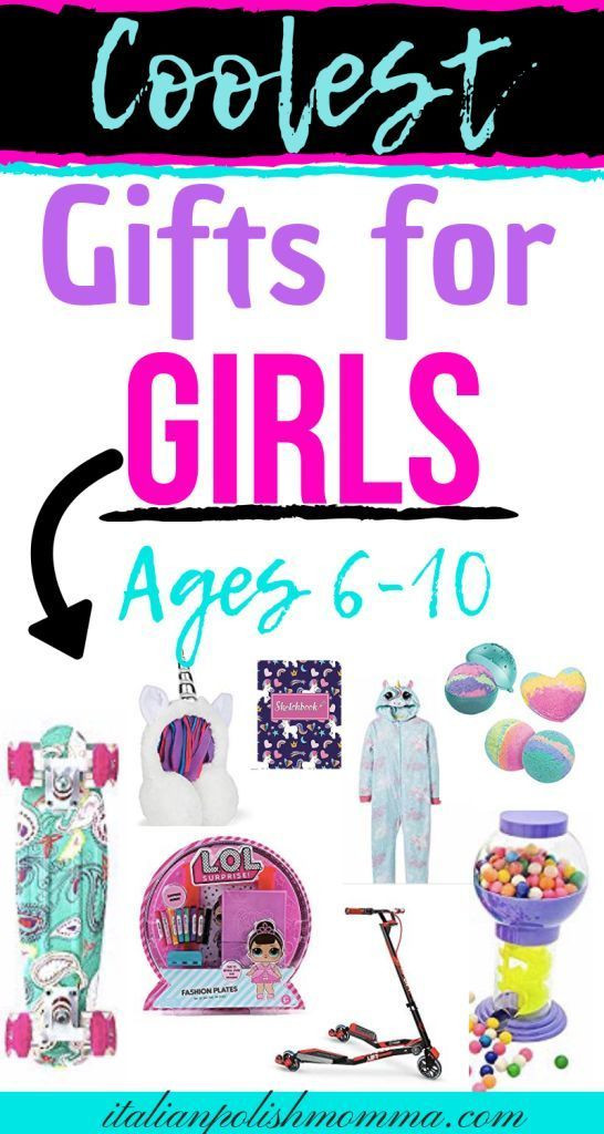 Birthday Gift Ideas For Girlfriend Age 25
 Pin on A Bloggers Group Board