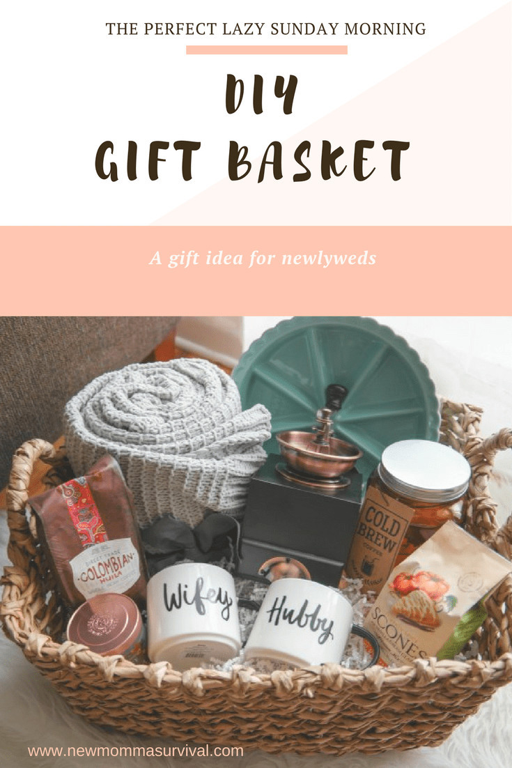Christmas Gift Ideas For A Couple That Has Everything
 20 Best Housewarming Gift Ideas for Couples who Have