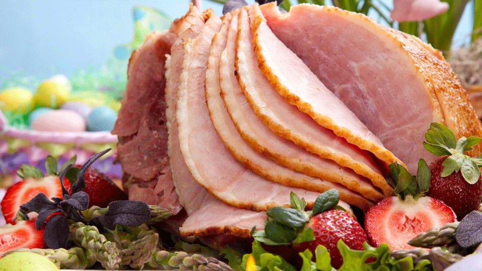 Cooking Easter Ham
 8 Easter Ham Recipes So Good Even the Pickiest Eaters Can
