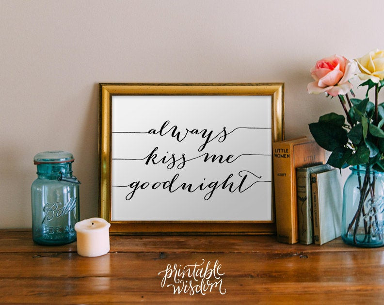 Couple Wedding Gift Ideas
 15 Sentimental Wedding Gifts for the Couple – Kennedy Blue