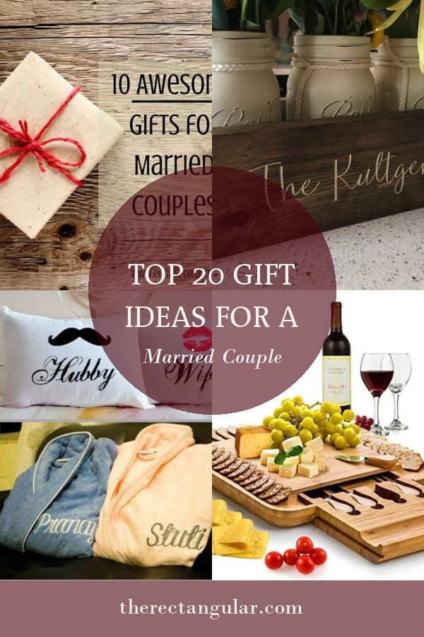 Couple Xmas Gift Ideas
 Christmas Gift Ideas For Couples 2021 Latest News Update