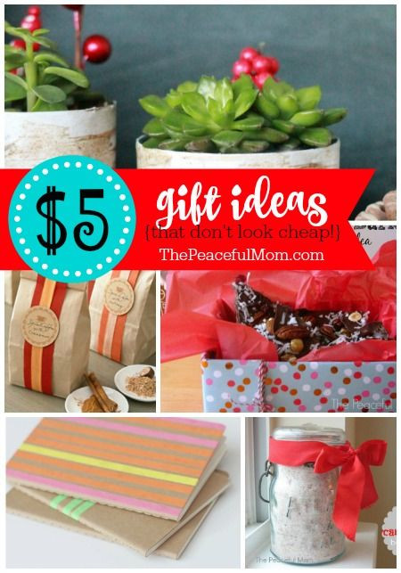 Couple Xmas Gift Ideas
 38 Inexpensive t ideas for couples at christmas report