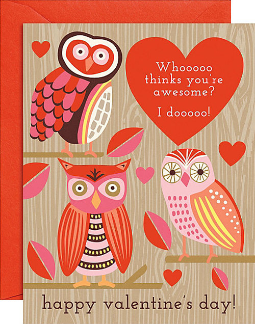 Cute Valentines Day Card Ideas
 Spread the Love… Cute Valentine’s Day Cards Simplified