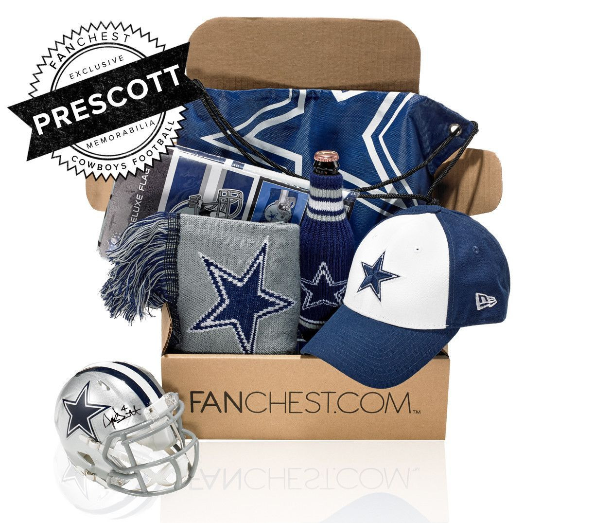 Dallas Cowboys Christmas Gift Ideas
 Pin on Dallas Cowboys Gift Ideas