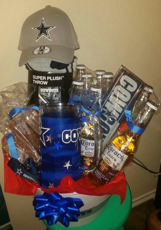Dallas Cowboys Christmas Gift Ideas
 Dallas Cowboys