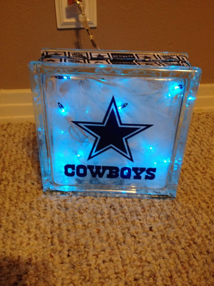 Dallas Cowboys Christmas Gift Ideas
 44a728bd8cd2d f9e c 736×981