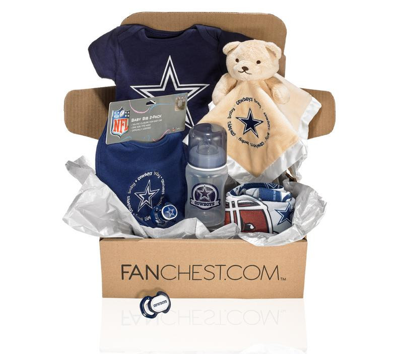 Dallas Cowboys Fan Gift Ideas
 The Best Dallas Cowboys Fan Gift Ideas – Home Family