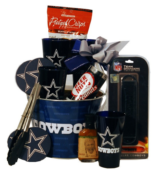 Dallas Cowboys Fan Gift Ideas
 Top 23 Dallas Cowboys Fan Gift Ideas – Home Family Style
