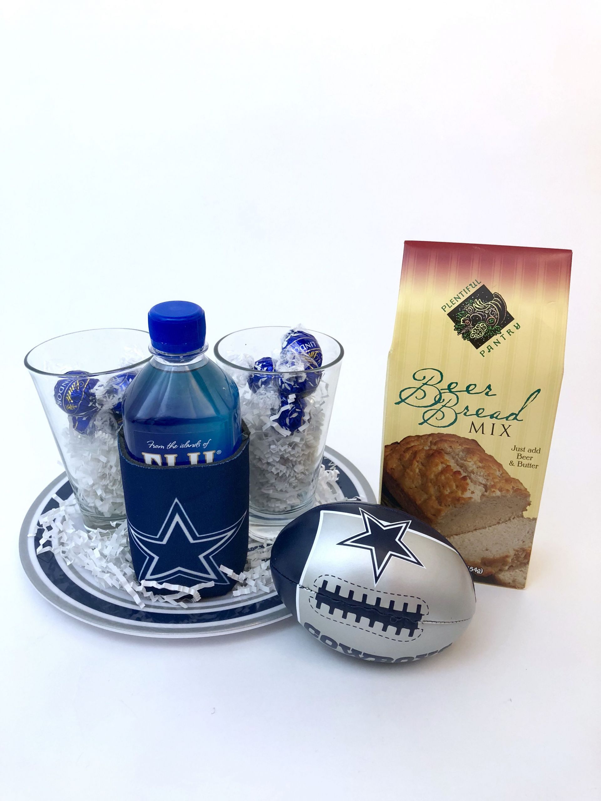Dallas Cowboys Fan Gift Ideas
 Details about 5pcs Dallas Cowboys Football Championship
