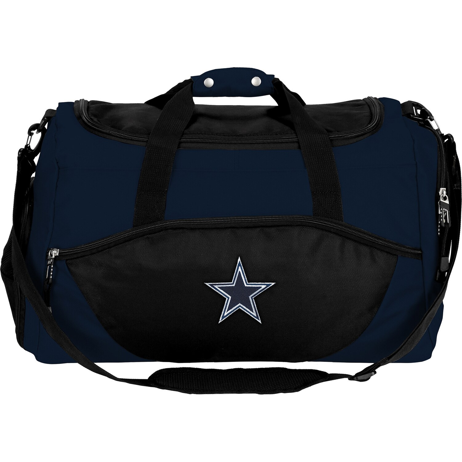 Dallas Cowboys Fan Gift Ideas
 15 Cool Gift Ideas for Dallas Cowboys Fans in 2021