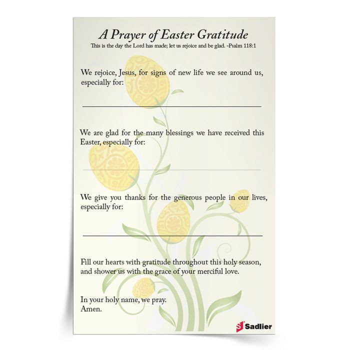 Easter Dinner Prayers
 Easter Dinner Prayer For Children EASTER PRAYER QUOTES