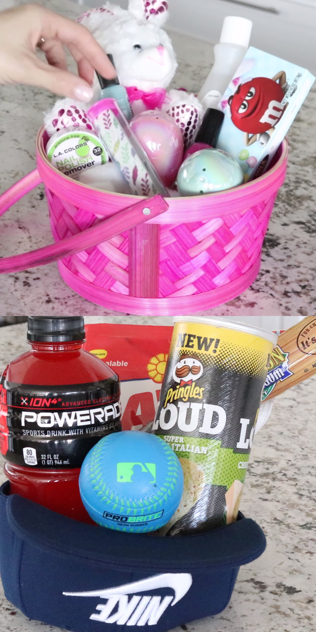 Easter Gift Ideas For Teen Boys
 ts for boys ts These Easter Basket Ideas fo 2020