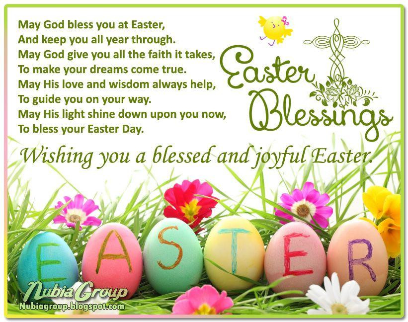 Easter Quotes Christian
 30 Happy Easter Quotes Inspiring Easter Sayings 2021