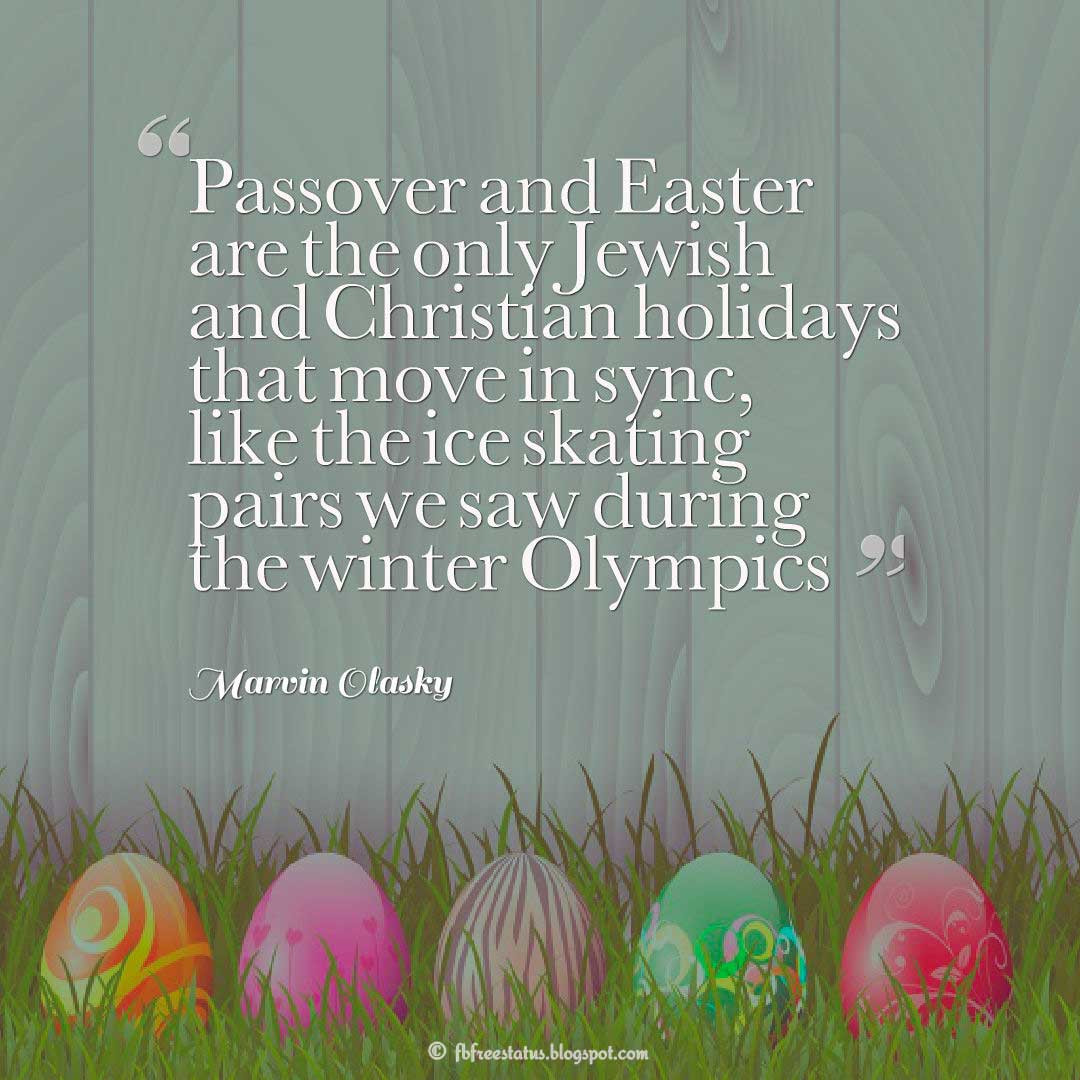 Easter Quotes Christian
 Inspirational Easter Quotes & Sayings with