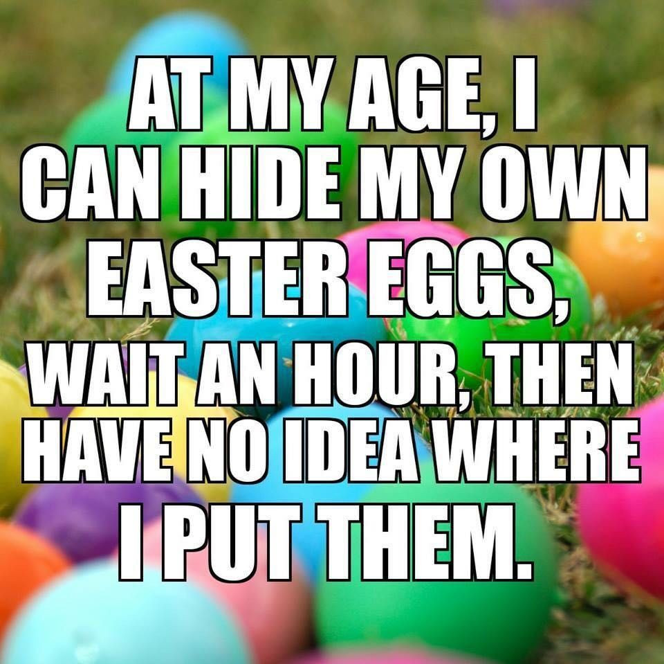 Easter Quotes Funny
 Pin by Lesley Burger on Just for a giggle
