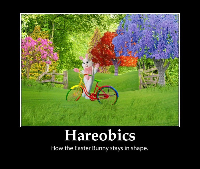 Easter Quotes Funny
 Funny Easter Quotes & Sayings