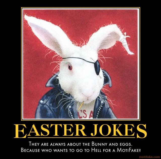 Easter Quotes Funny
 Easter Funny Adult Quotes QuotesGram