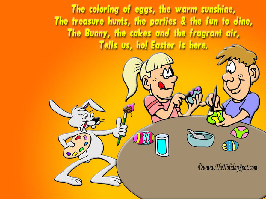 Easter Quotes Funny
 Funny Easter 2021 Best Cool Funny