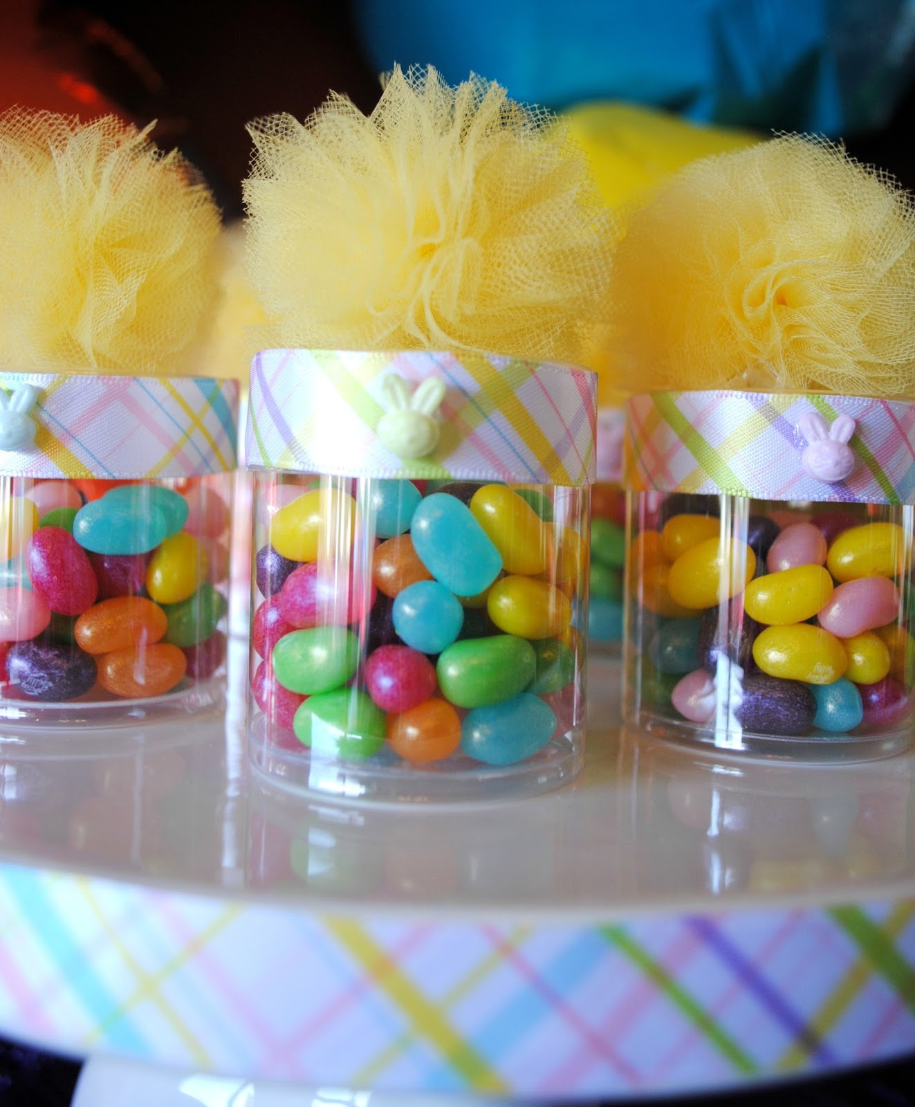 Easter Themed Party Ideas For Adults
 Fizzy Party Easter Bright Party