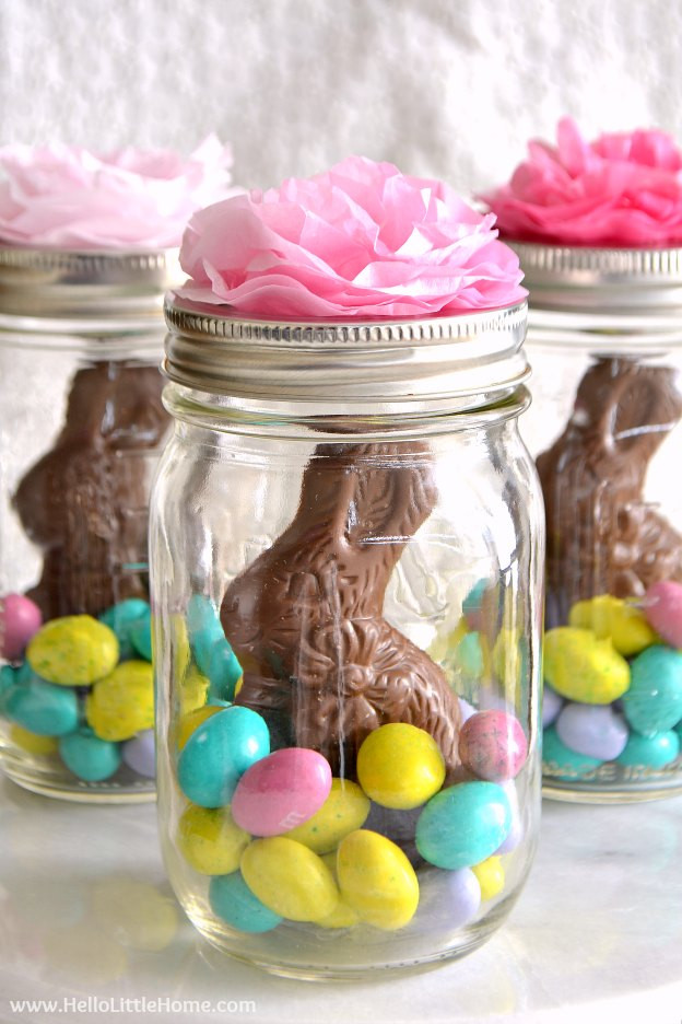Easy Easter Party Ideas
 Great Ideas 11 Easter Party Ideas