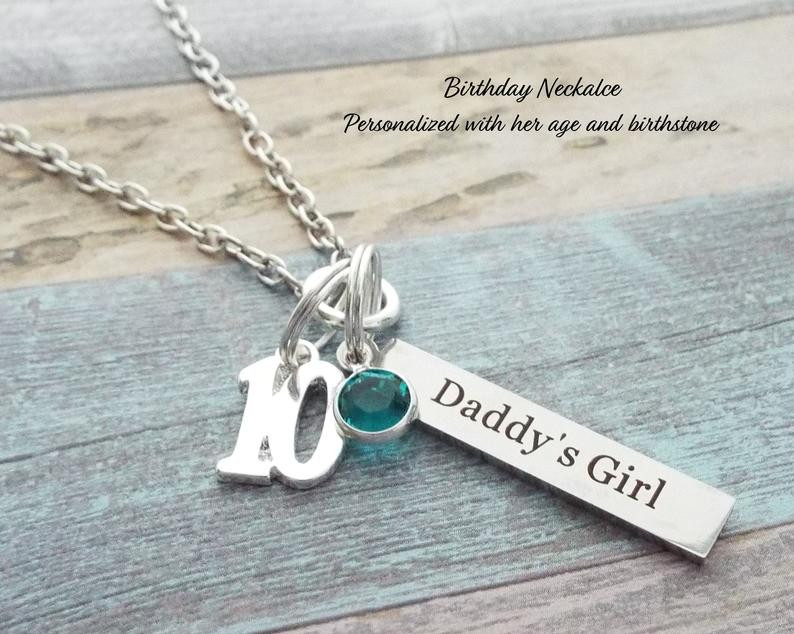 Father Daughter Valentine Gift Ideas
 TOP 50 Valentine Gift Ideas for Daughters