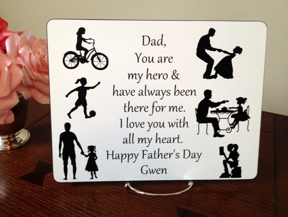 Father Daughter Valentine Gift Ideas
 Valentine Gift Ideas From Dad To Daughter Daughter