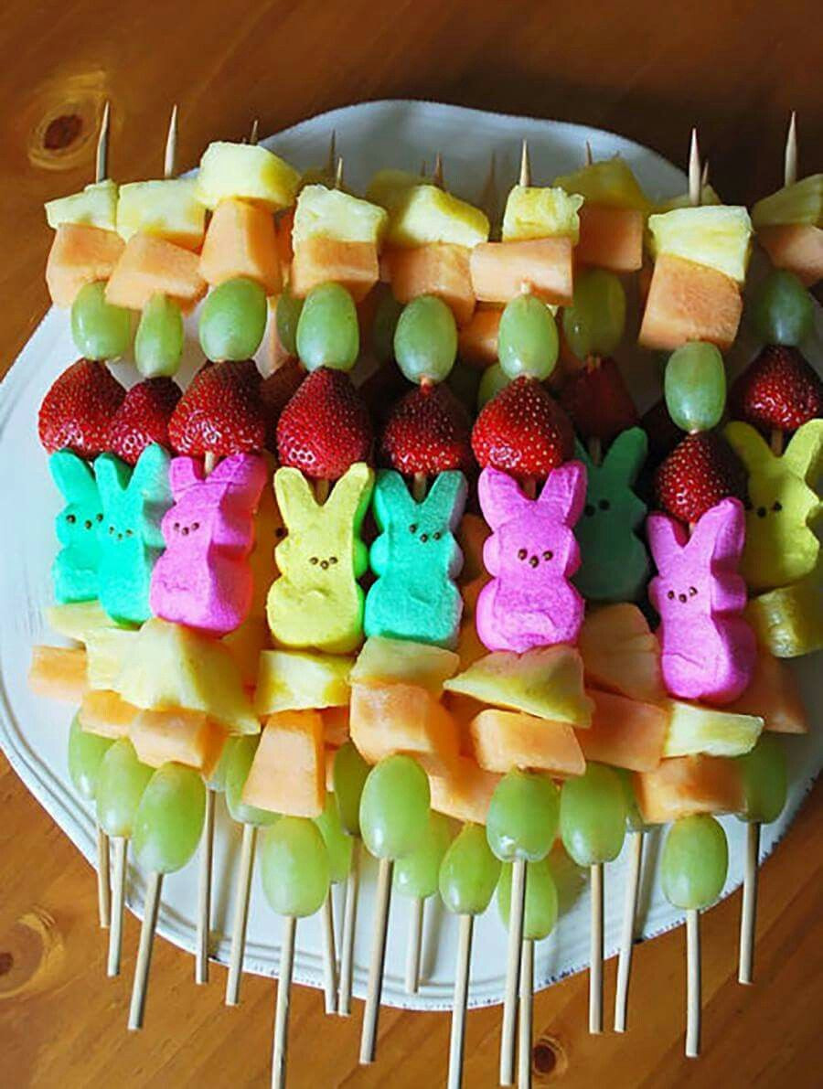 Fun Easter Appetizers
 Pin by Christina Lehman on wellness mittee ideas