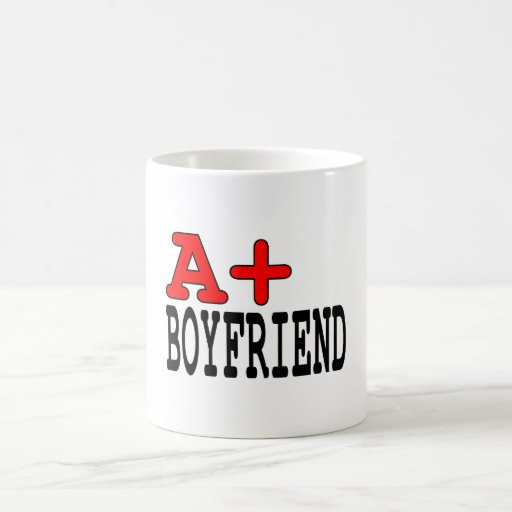 Funny Gift Ideas For Boyfriend
 Funny Gifts for Boyfriends A Boyfriend